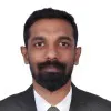 Rejeeb Cheeniyath