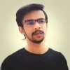 Usama Aziz