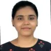 Karishma Maurya