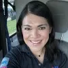 Jennifer Robles