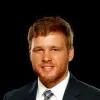 Kyle Frederick