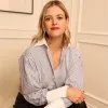 Britt Barkwell