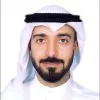 Mohammed AlRashid