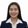Cynthia Mae Gamayao