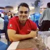 prashant tiwari