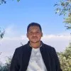 Mohd Gufran