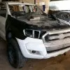 African cars African cars