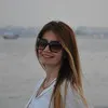 Gulcin Sargin AKBULUT