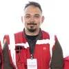 U Arkın Durdu