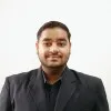 Ankit Mittal
