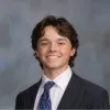Tanner Hungerford