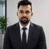 vijay sharma