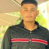 Armaanpreet Singh