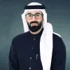 Amir Alblooshi