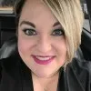 Jamie Dover