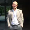 Viktor Skopenko