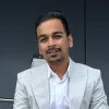 Abhishek Prodduturi