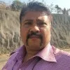 Nilkanth Katare