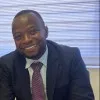 Abdul Fatawu Yakubu