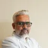 Virendra Sharma