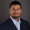Ivan Venegas