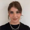 Nikkoël Yvonne Kieffer