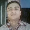 sushil singh