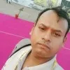 Bhabesh Baidya