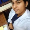 HIMA SABU Clinical Pharmacist PharmD