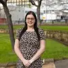 Roisin Moloney