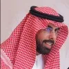 Abdulmalik Alhamzah