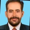 Tahir Iqbal