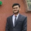 Harsh Goyal