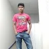 Thiru Thiru