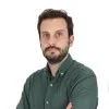 Borja Guerra