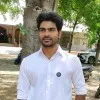 Arunkanna Thangaraj