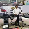 Ashutosh Kathare