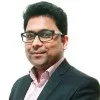RAVI AGARWAL