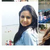 Shubhleen Waraich
