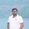 Ranjeeth Kumar