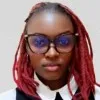 Diana Masingu