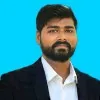 Gurumel Singh