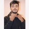saiful islam