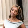 Blen Yohannes