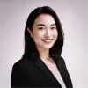 Yejun Yang