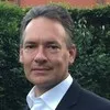 Robbert Nonhof