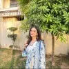 Zoha Ali