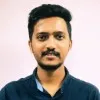 Omkar Angolkar