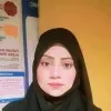 Iqra awais