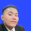 Rafli Putra